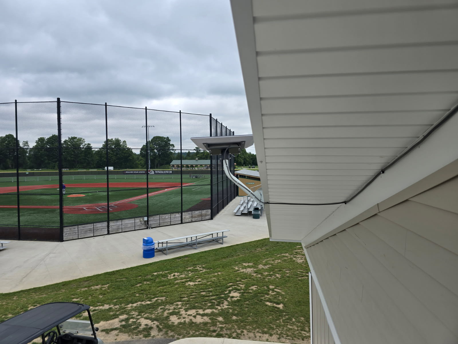 Nationwide Starlink Installation USA